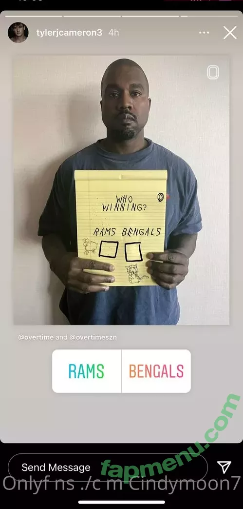 cindymoon7 nude photo #0294 (cindymoon007)