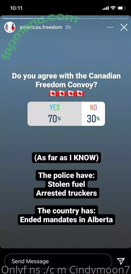 cindymoon7 nude photo #0296 (cindymoon007)