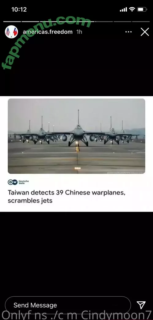 cindymoon7 nude photo #0297 (cindymoon007)