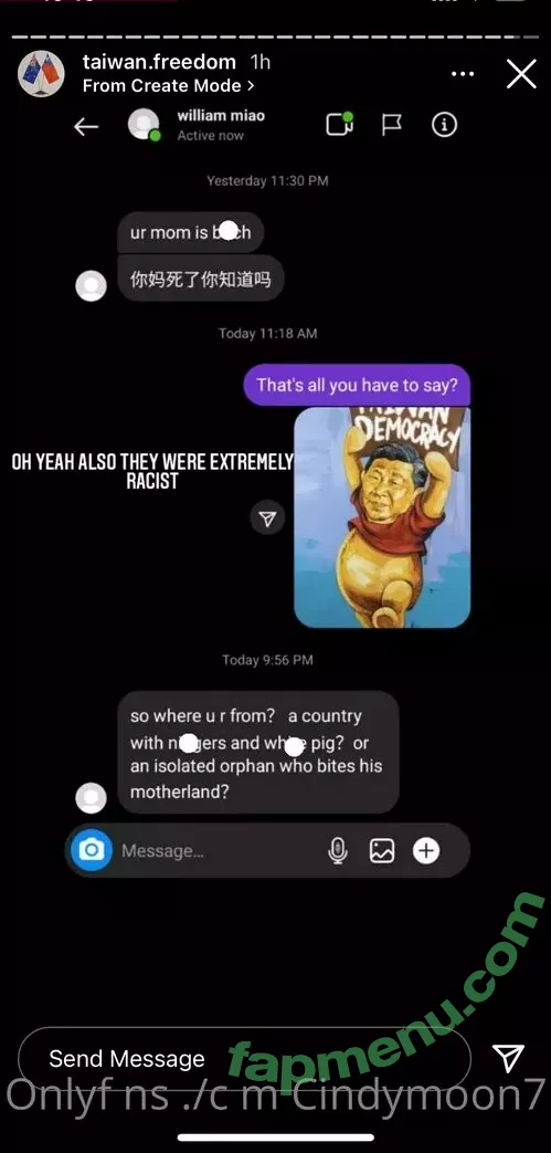 cindymoon7 nude photo #0299 (cindymoon007)