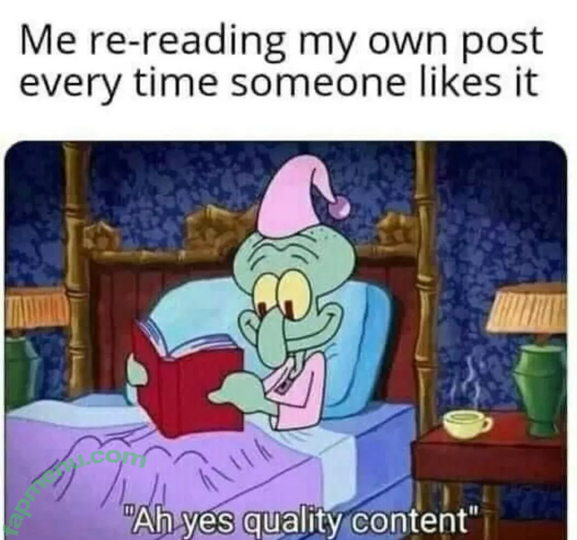 cindymoon7 nude photo #0302 (cindymoon007)