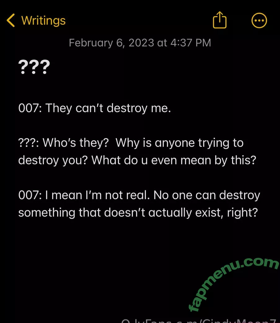 cindymoon7 nude photo #0304 (cindymoon007)