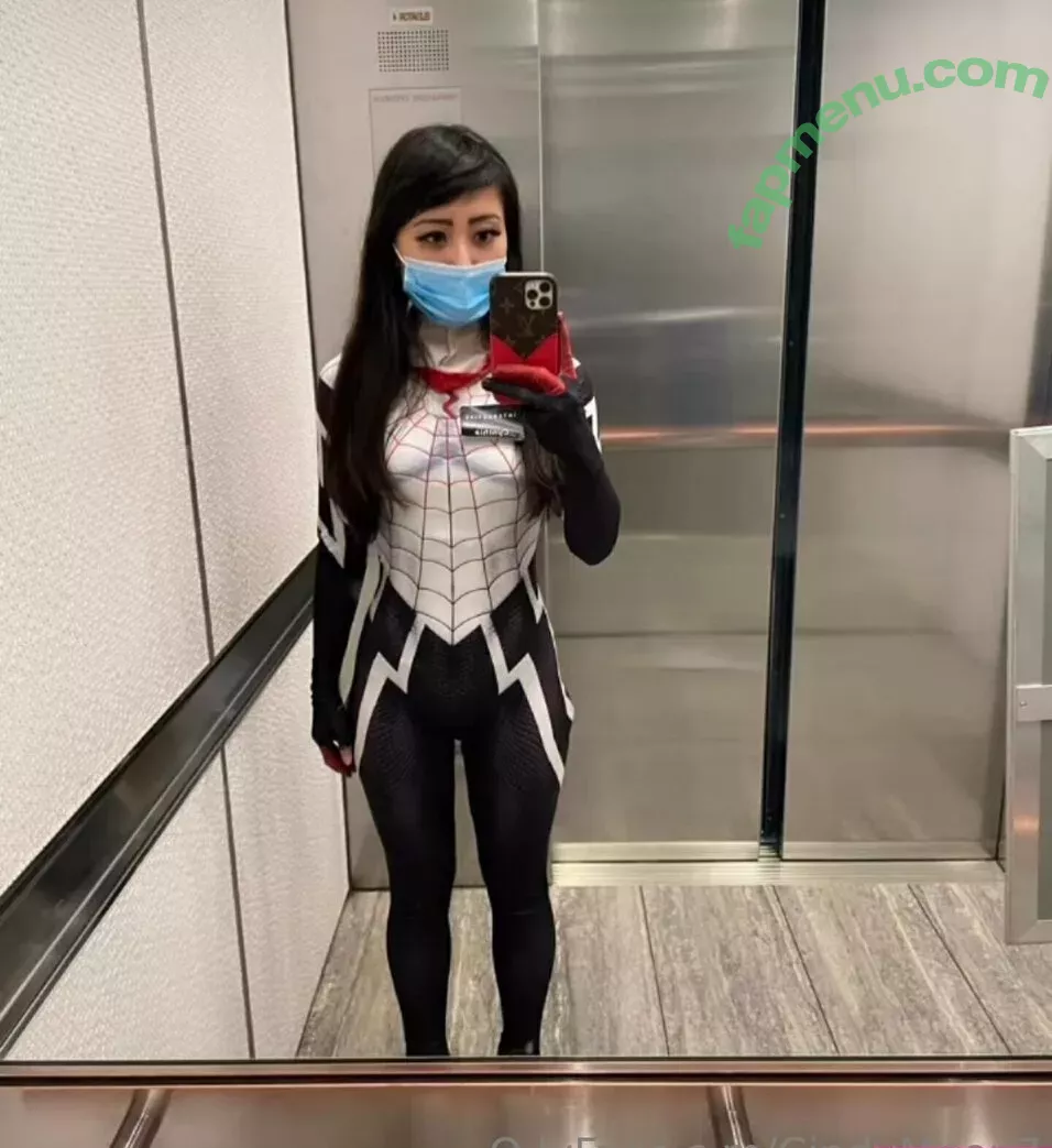 cindymoon7 nude photo #0307 (cindymoon007)