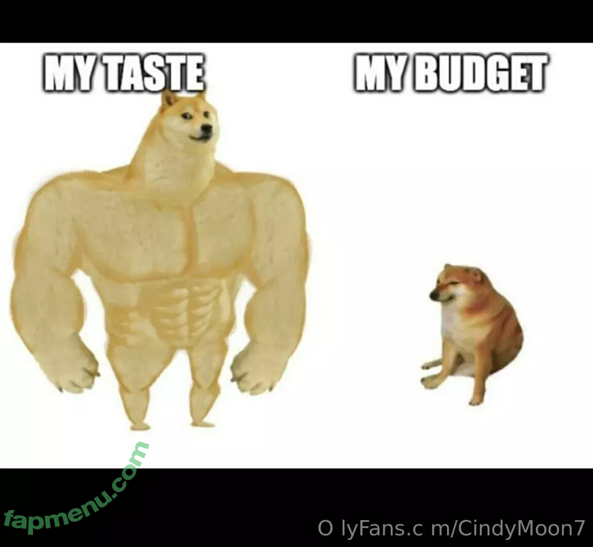 cindymoon7 nude photo #0308 (cindymoon007)