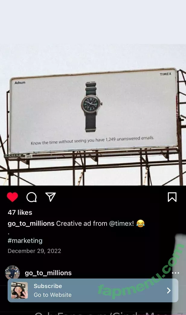 cindymoon7 nude photo #0309 (cindymoon007)