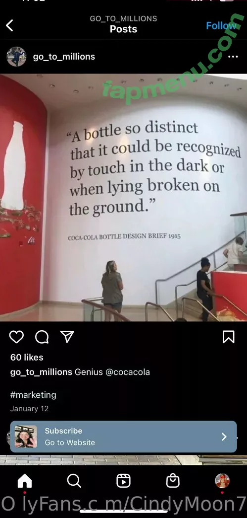 cindymoon7 nude photo #0311 (cindymoon007)