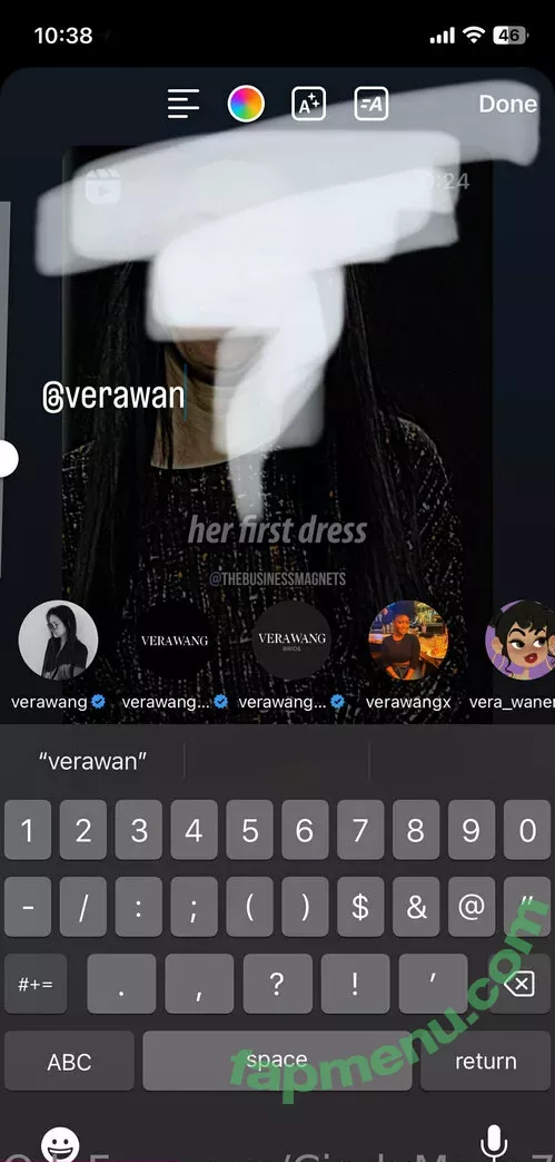 cindymoon7 nude photo #0313 (cindymoon007)