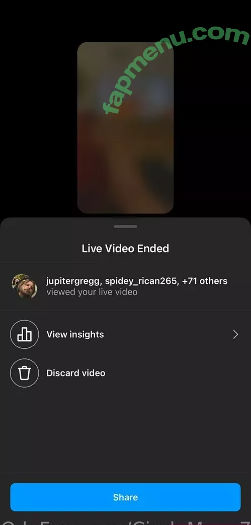 cindymoon7 nude photo #0315 (cindymoon007)