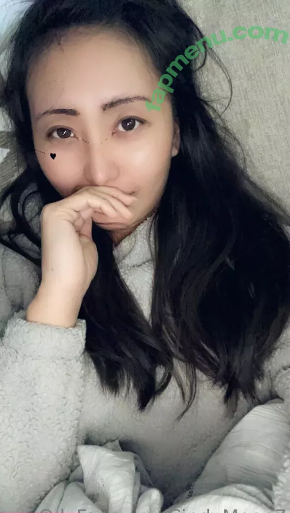 cindymoon7 nude photo #0316 (cindymoon007)