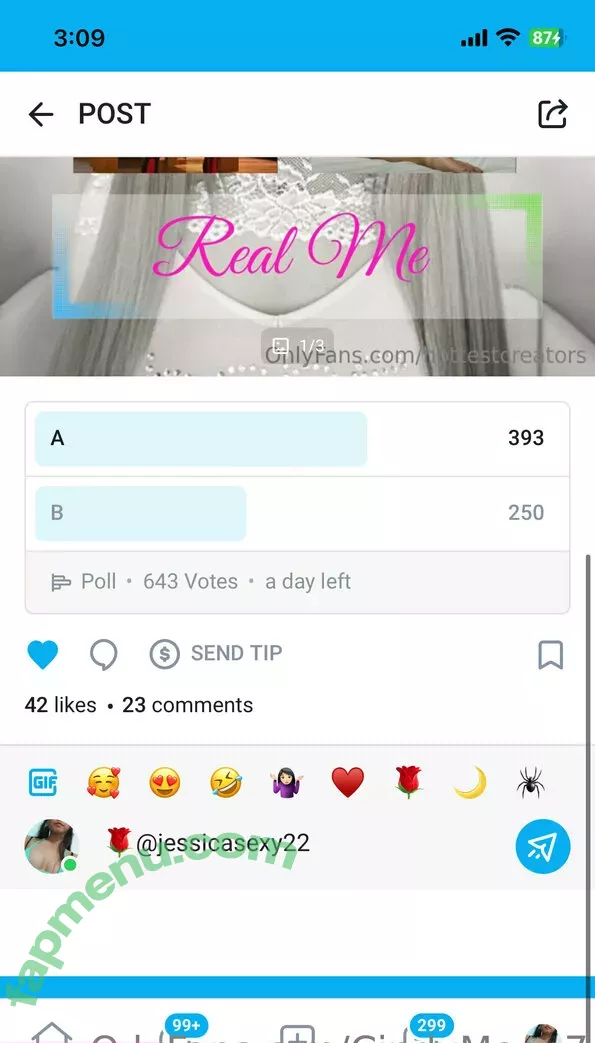 cindymoon7 nude photo #0319 (cindymoon007)