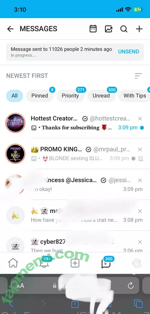 cindymoon7 nude photo #0320 (cindymoon007)