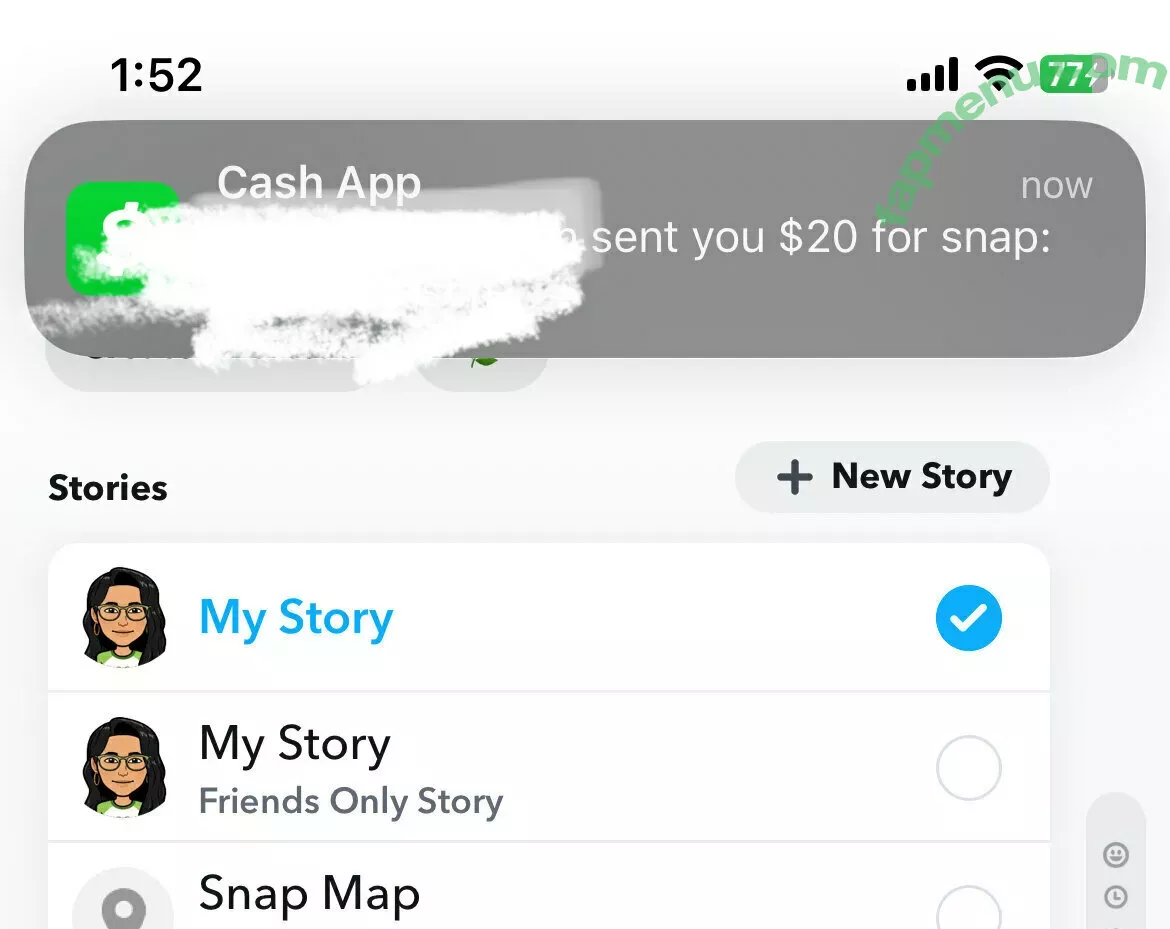 cindymoon7 nude photo #0321 (cindymoon007)