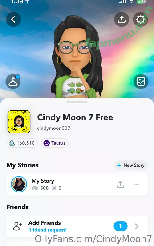 cindymoon7 nude photo #0322 (cindymoon007)