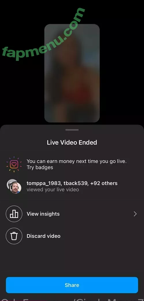 cindymoon7 nude photo #0323 (cindymoon007)