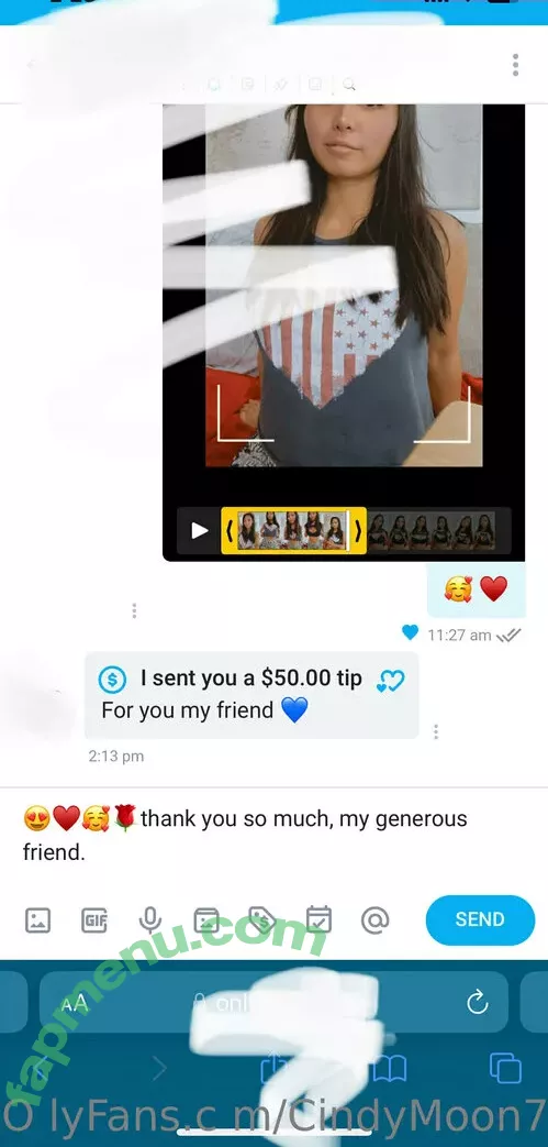 cindymoon7 nude photo #0326 (cindymoon007)