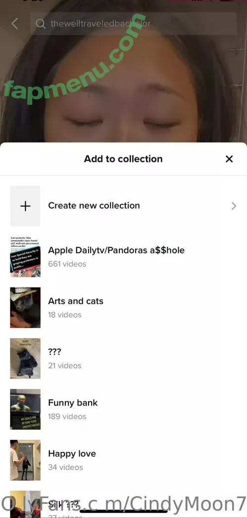 cindymoon7 nude photo #0327 (cindymoon007)