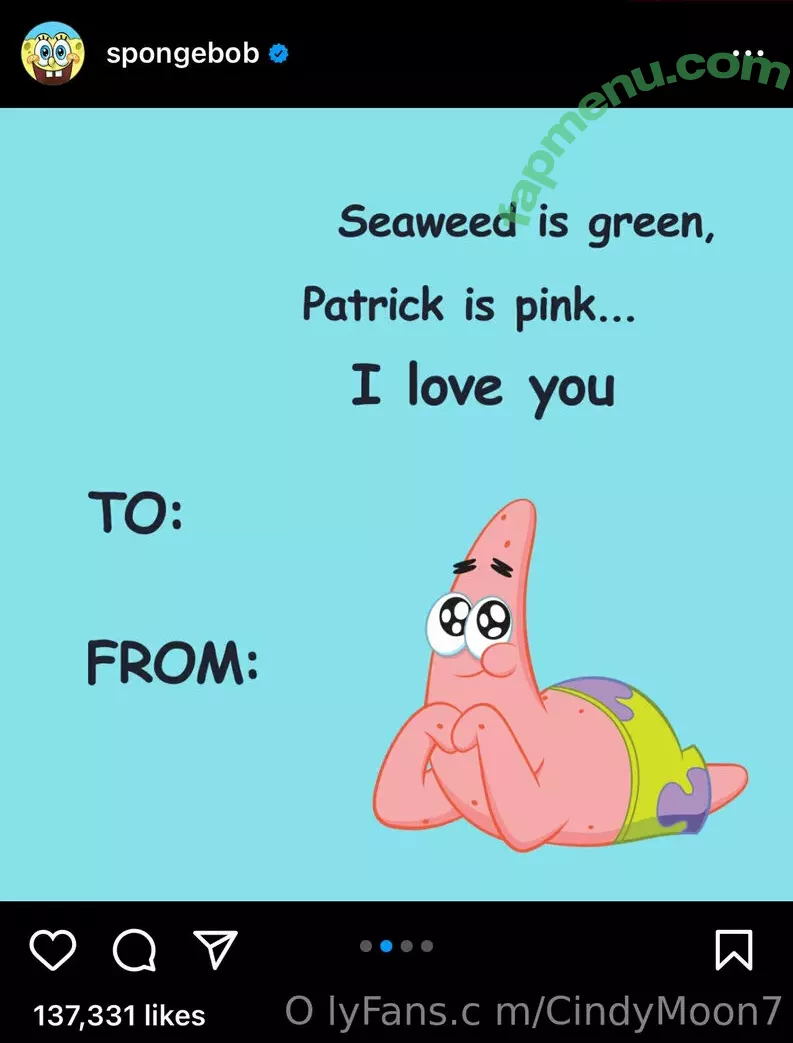 cindymoon7 nude photo #0330 (cindymoon007)