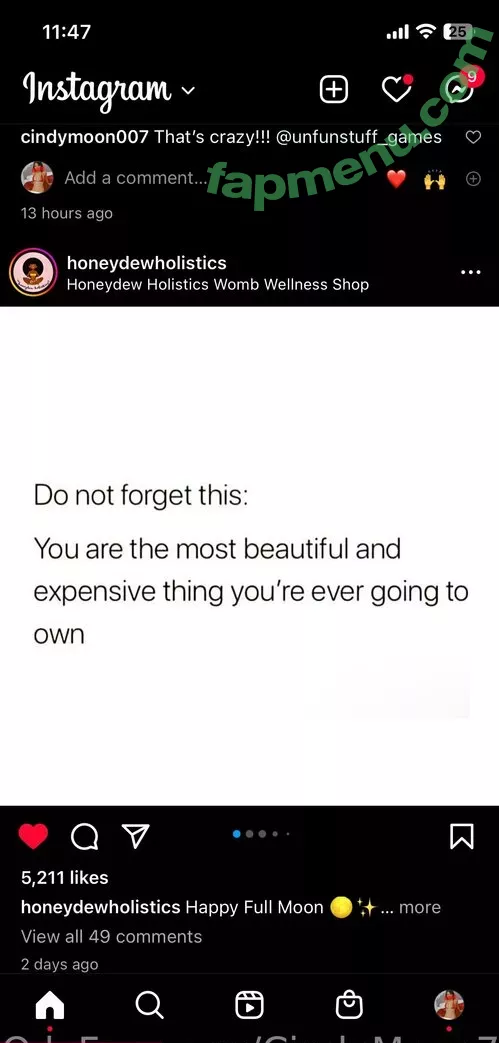 cindymoon7 nude photo #0331 (cindymoon007)