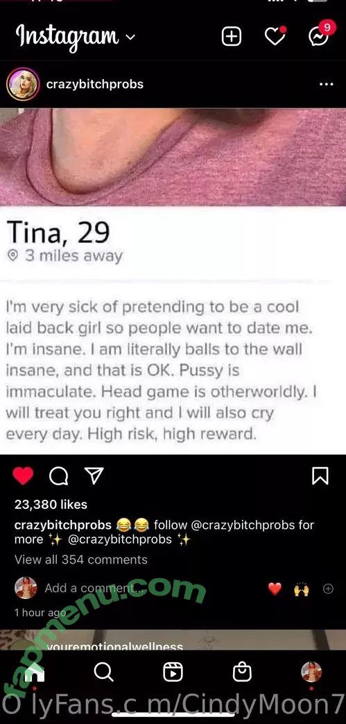 cindymoon7 nude photo #0332 (cindymoon007)