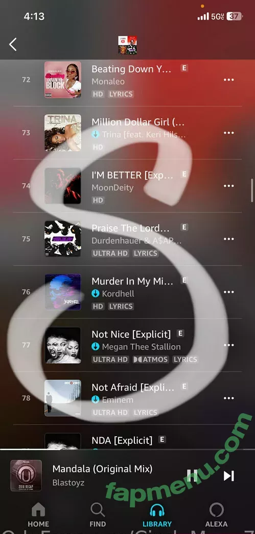 cindymoon7 nude photo #0333 (cindymoon007)