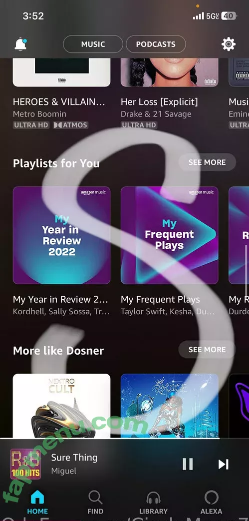 cindymoon7 nude photo #0334 (cindymoon007)