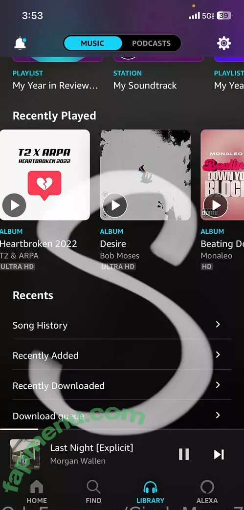 cindymoon7 nude photo #0335 (cindymoon007)