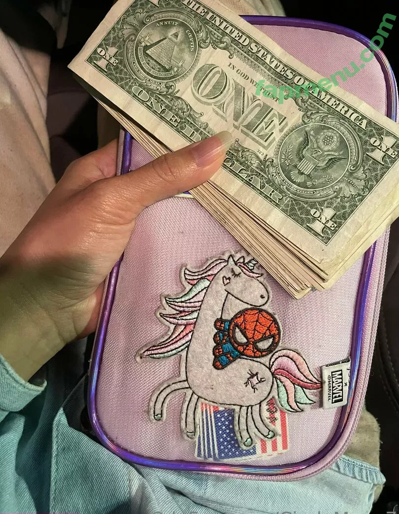 cindymoon7 nude photo #0336 (cindymoon007)