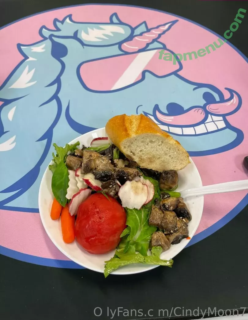 cindymoon7 nude photo #0337 (cindymoon007)