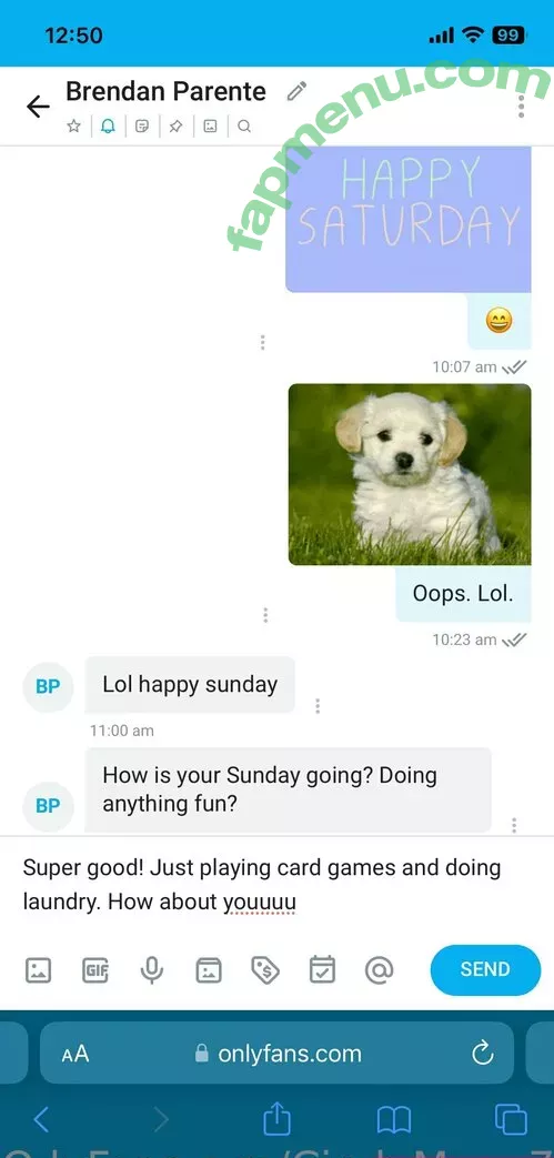 cindymoon7 nude photo #0339 (cindymoon007)