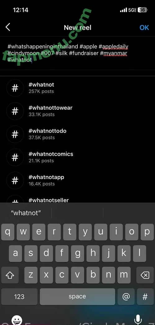 cindymoon7 nude photo #0341 (cindymoon007)