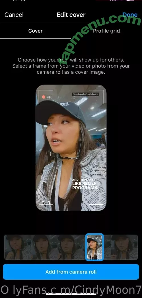 cindymoon7 nude photo #0342 (cindymoon007)