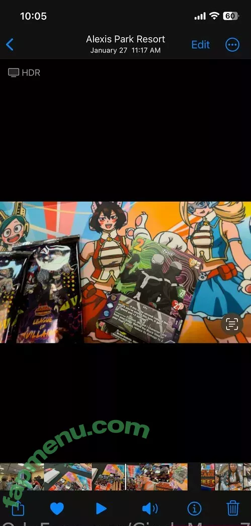 cindymoon7 nude photo #0345 (cindymoon007)