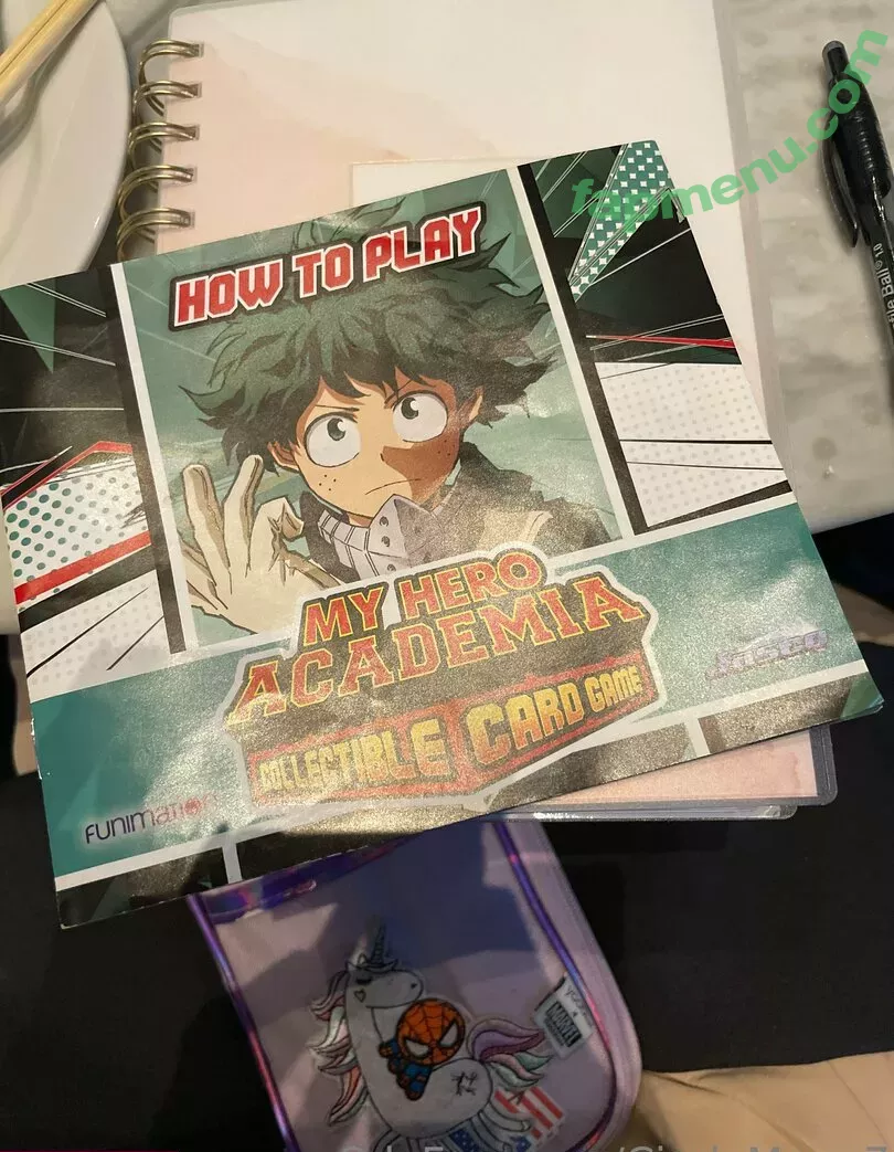 cindymoon7 nude photo #0347 (cindymoon007)