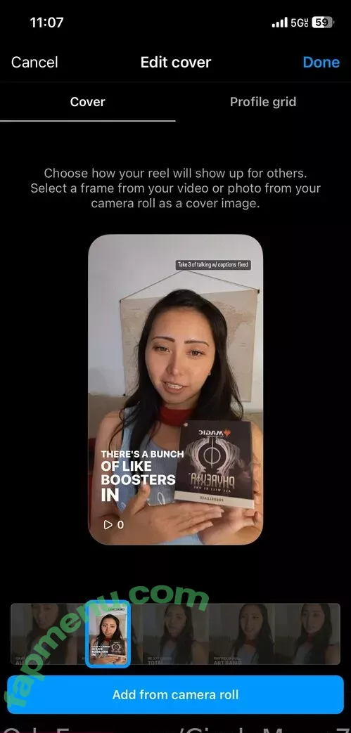 cindymoon7 nude photo #0349 (cindymoon007)