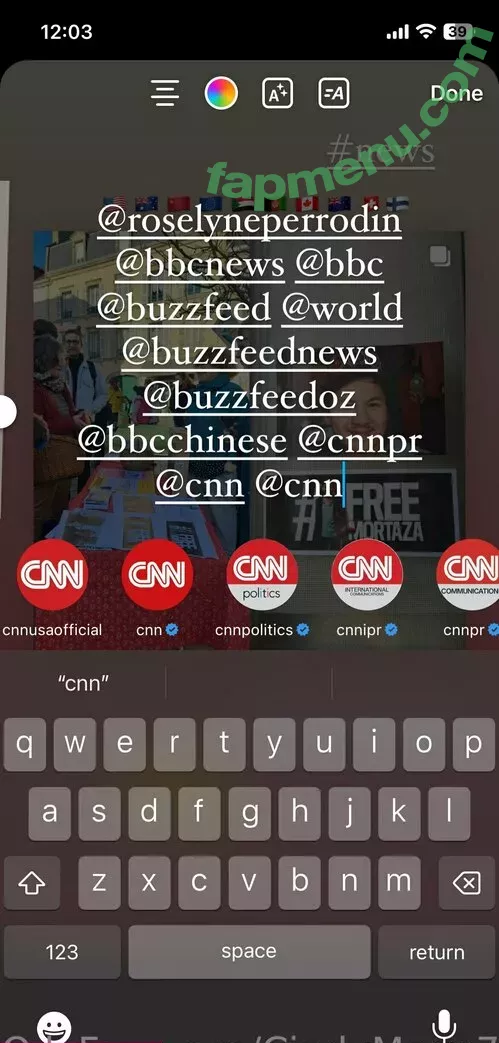 cindymoon7 nude photo #0350 (cindymoon007)