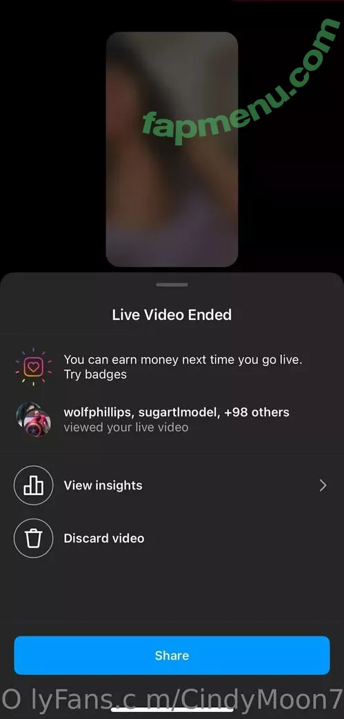 cindymoon7 nude photo #0351 (cindymoon007)