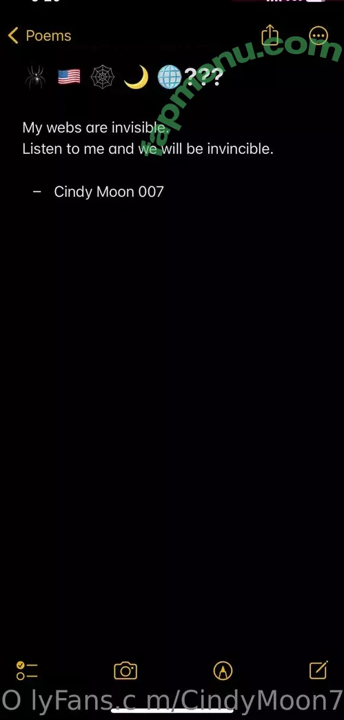 cindymoon7 nude photo #0352 (cindymoon007)