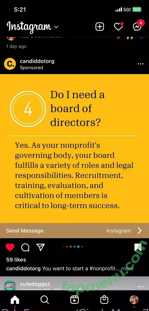 cindymoon7 nude photo #0353 (cindymoon007)