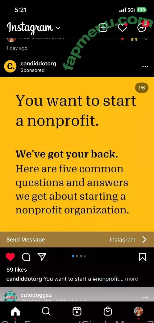 cindymoon7 nude photo #0354 (cindymoon007)