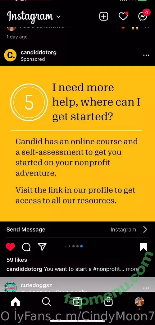 cindymoon7 nude photo #0355 (cindymoon007)