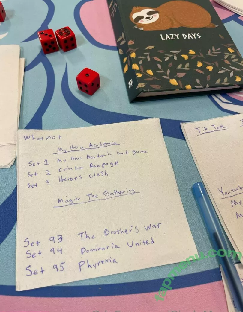 cindymoon7 nude photo #0357 (cindymoon007)