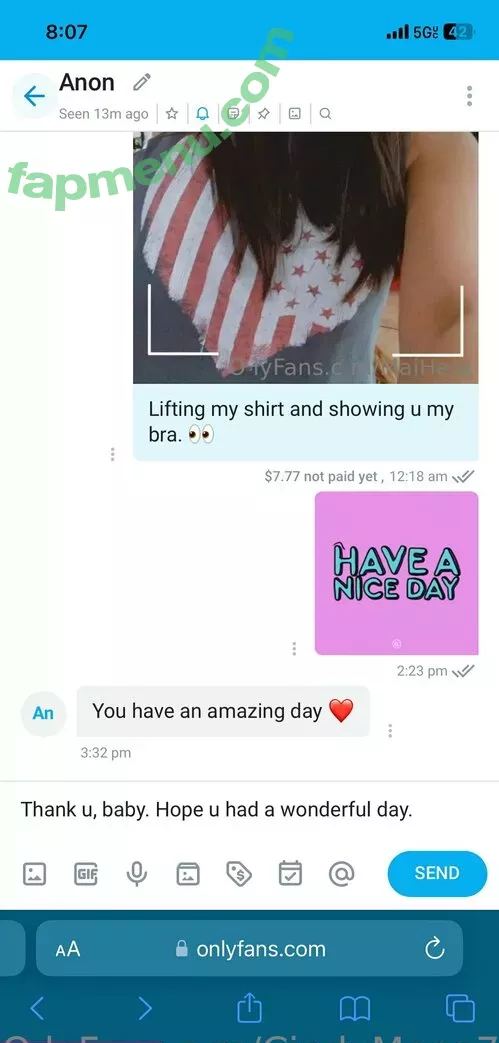 cindymoon7 nude photo #0358 (cindymoon007)