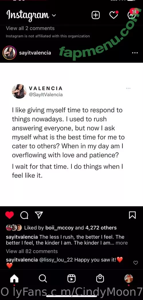 cindymoon7 nude photo #0359 (cindymoon007)