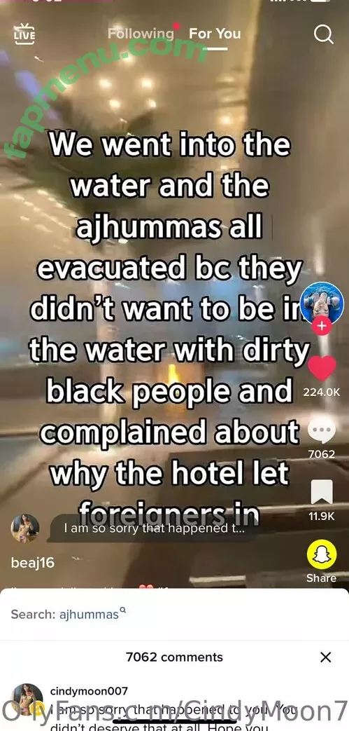 cindymoon7 nude photo #0361 (cindymoon007)