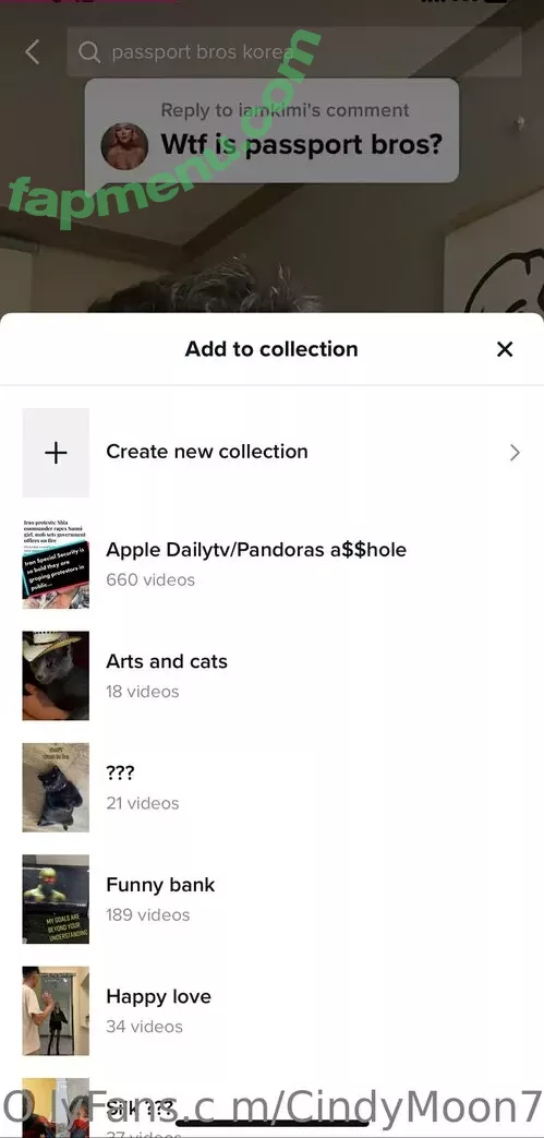 cindymoon7 nude photo #0363 (cindymoon007)