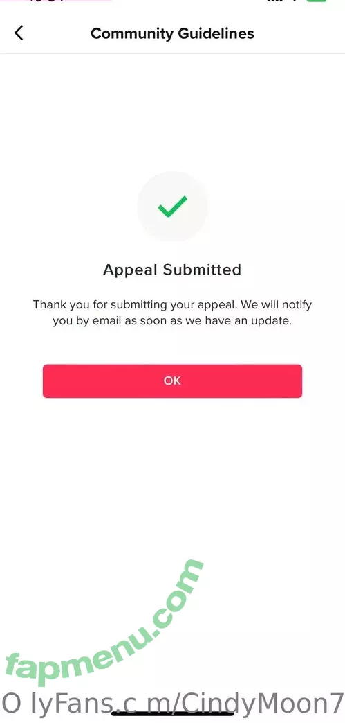 cindymoon7 nude photo #0364 (cindymoon007)