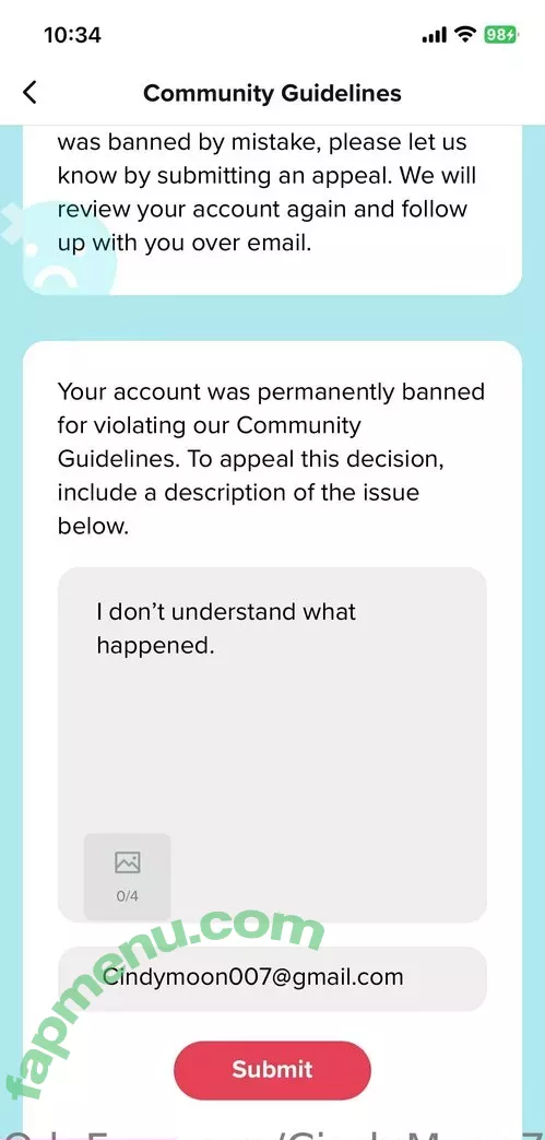 cindymoon7 nude photo #0365 (cindymoon007)