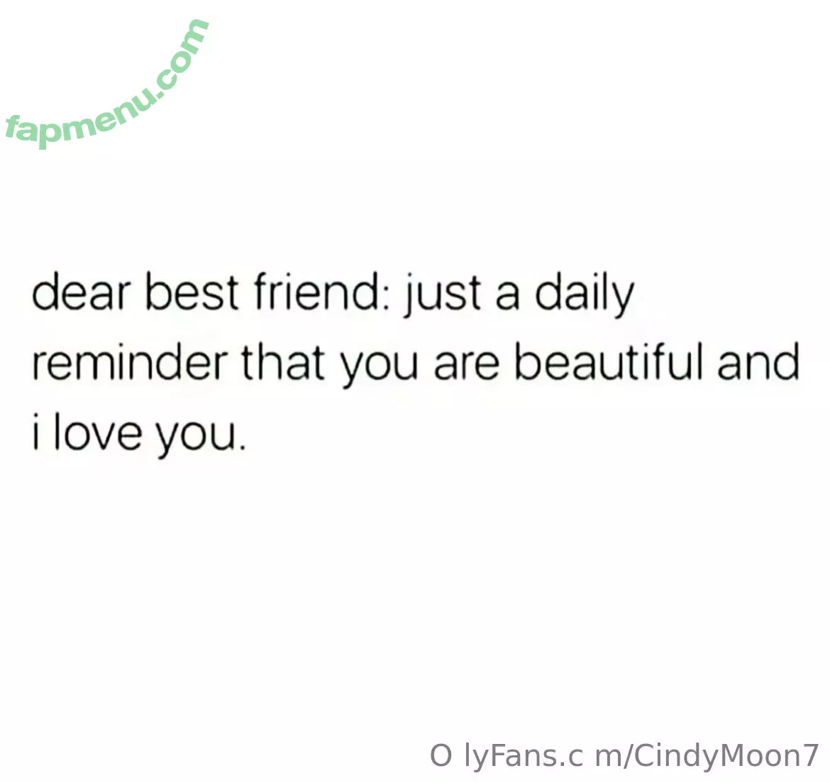 cindymoon7 nude photo #0370 (cindymoon007)