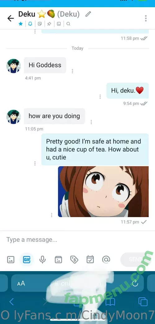 cindymoon7 nude photo #0372 (cindymoon007)