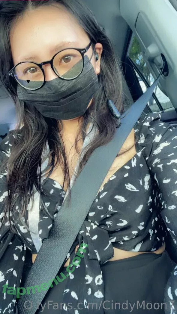 cindymoon7 nude photo #0375 (cindymoon007)